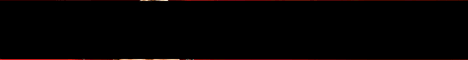 Play On Your Mobile at Red Flush casino today! Red Flush Mobile Casino