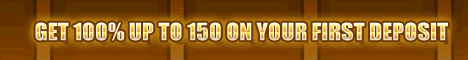 Play Gold Factory at Red Flush Casino today