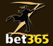 Play the new Aristocrat Slot Game - Zorro - now available at Bet365