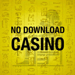 Win A Day Flash Casino - No download needed