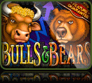 Bulls And Bears