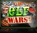 Elf Wars