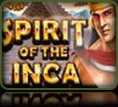 Spirit of the Inca