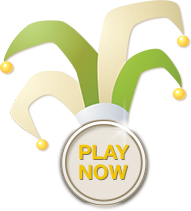 Play Now At Joker Casino