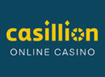 Casillion Online Casino