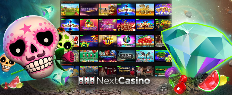 Play For Genuine https://mrgreenhulk.com/wicked-circus-slot/ Online Casino Video