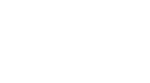 cryptosamba casino logo
